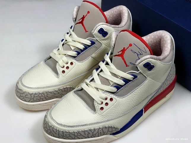 Rep mens Retro GAME
